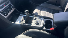 SEAT Ateca 1.5 TSI EVO FR Sport 5dr Petrol Estate